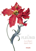 En fleur(s)
